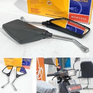 YAMAHA ALPHA RXK RXS RX KING NEW OLD MIRROR