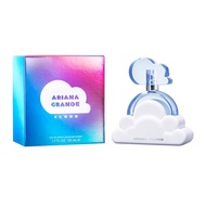 Ariana_Grande Cloud Perfume For Women