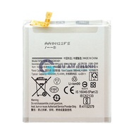 Pin thay thế cho điện thoại Samsung EB-BG980ABY / Galaxy S20 / G980 / G980F