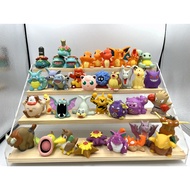 [Updated October 2025] Pokemon kids Finger Wear Gen 1 Collection