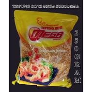 Panir Bread Flour/Mega Bread Flour/Breaddcrumb/Bread Flour