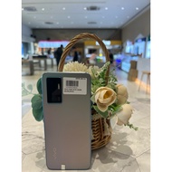 USED VIVO V23E 5G  8+128GB