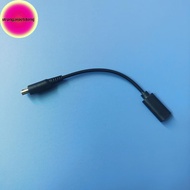 Strongaroetrtomj USB C Charger Cable Cord Wire Type C FOR NDSI 3DS 2DS XL/LL New 3DSXL/3DSLL 2dsxl 2