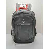 Laptop Backpack Garzzel 18inch 02