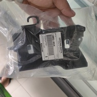 NINJA 250 FI Z250 FI BATTERY COVER TOP COVER Original
