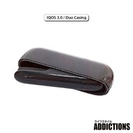 ▫﹊❍ IQOS 3.0 / Duo Casing