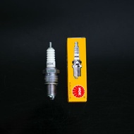 NGK Spark Plug (B-SD-BP8ES) Standard
