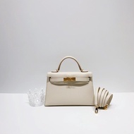 Hermes Epsom Mini Kelly II