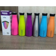 TUMBLER FOR DRINKING WATER DUBBLIN SEASON DRINKING WATER BOTTLE 1000ml