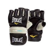 Everlast Everstrike Multi-Purpose Gloves 100%