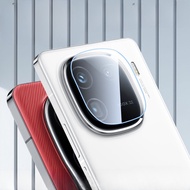 Tempered Glass Camera Lens Protector for Vivo iQOO 12 Pro Camera Protectors for iQOO12 iQOO12Pro Len