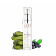 NOTS 28 Remedy Intensive Serum 35ml