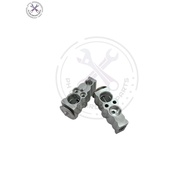 [DENSO ORIGINAL NEW] VALVE PERODUA BEZZA AXIA MYVI VIOS 447500-4920 FOR CAR AIRCOND