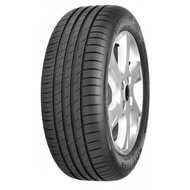 235/55/20 | Goodyear EfficientGrip Performance | Year 2021 | New Tyre Offer | Minimum buy 2 or 4pcs