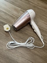  飛利浦 Philips DryCare Prestige MoistureProtect 電風筒