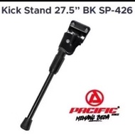 Standard Kick Stand Bicycle 27.5 and 26 Pacific