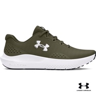 Under Armour รองเท้าวิ่ง UA Surge 4 สำหรับผู้ชาย