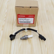 O2 อ๊อกซิเจนเซ็นเซอร์ Click125i แท้ศูนย์ฮอนด้า ราคา/1ชุด 36532-KZR-601