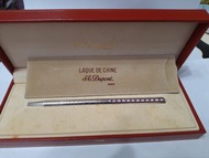 S.T.DUPONT PEN