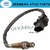 Air Fuel Ratio Sensor Oxygen Sensor Fit for Hyundai Accent Santa Tucson 2.0L Part No# 39350-2A400 39