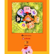 ︎ Pre-Order Migo Random Box Complete Block X6 For Sure Get A Chance To Win C