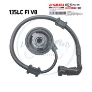 MOTOR YAMAHA 135LC FI V8 135 LC V8 FI SPEEDOMETER GEAR SENSOR ORIGINAL SPEEDO METER SENSOR SWITCH OE