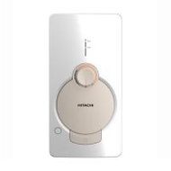เครื่องทำน้ำอุ่น HITACHI HES 38GS 3800 วัตต์ สีขาว (1210887)