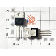 [ 1 pc] TOP221YN, TOP221Y 12w power supply IC TO-220 Imported