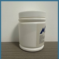Zhoututu Lidocan Cream Permanent Tattoo Numbing Cream for Tattoo Jcaine Topical Numbing Cream Topica