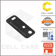 Camera Glass Lens For VIVO Y12 2019 / Y12S / Y17 2019 / Y20 / Y30 / Y31 / Y50