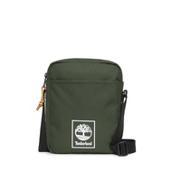 Timberland THAYER CROSSBODY กระเป๋าสะพายข้าง (A6MP5)