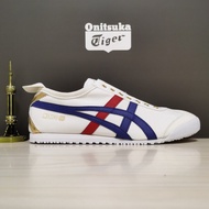 2023 Onitsuka Tiger Casual Sneakers Suitable for Both Men and Women Sports Running Shoes