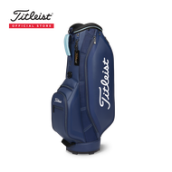 Titleist Aspirer Golf Cart Bag - ถุงกอล์ฟ