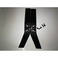 Toshiba 43L3750VM TV Stand