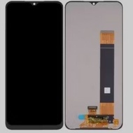 LCD + TOUCHSCREEN SAM A135 A235 A236 A13 A23 4G A23.5G LCD SAM A13.4G M236B M336 M23.5G M33.5G