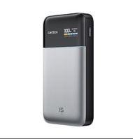CUKTECH PB150S(酷態科15號Air) 15000Mah Power Bank
