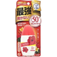 Rohto SUNPLAY Sunscreen Super Block 30g b4391 [Direct from Japan]