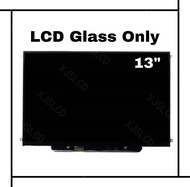[xuyon] 2009 2010 Year New Complete Display Assembly for MacBook Pro 13inch A1278 LCD LED Full Scree