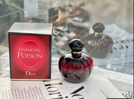 Dior Hypnotic Poison Eau de Parfum 100ml