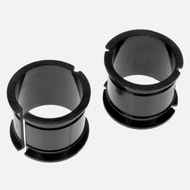 905-107 F3TZ7L278A Automatic Derailleur Shift Tube Bushing Suitable for Ford F-150 etc.