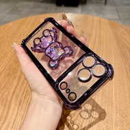 Shipped From Thailand Within The Day Mobile Phone case Ix/xs i17 i17Air i17pro i17promax