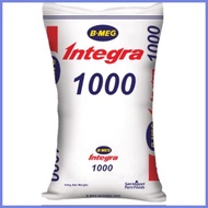 ◆ ❥ ✼ Bmeg Integra 1000Chicken,Hamster,Rabbit Feed, ducks 1kg
