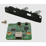 LENOVO M910Q M910X P320 P330 M920Q M720Q M920X TYPE C EXTENSION HEAD