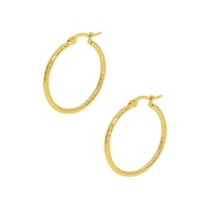 Timeless Elegance, Effortlessly Yours