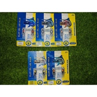 Led Flash Bulb (Espada) signal thailook