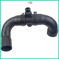 CRE Coolant Hose Line 11534615722 Cooling Radiator  for 328i F30 2 0L N20 N26