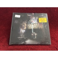 CD Toto – XIV Condition As Shown B98-96