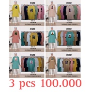 3 Hundred Thousand Tunic 3L PREMIUM