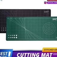 Cutting Mat Gang Mouepad Demat By Pre Play