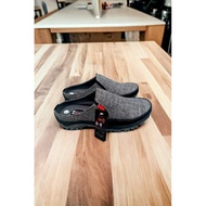 Men's slip-on shoes, ax3 slip-on shoes